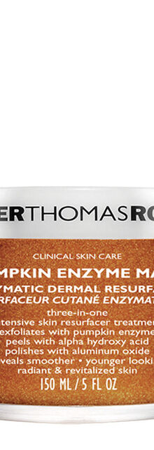 Peter Thomas Roth Pumpkin Enzyme Mask Peter Thomas Roth Pumpkin Enzyme Mask